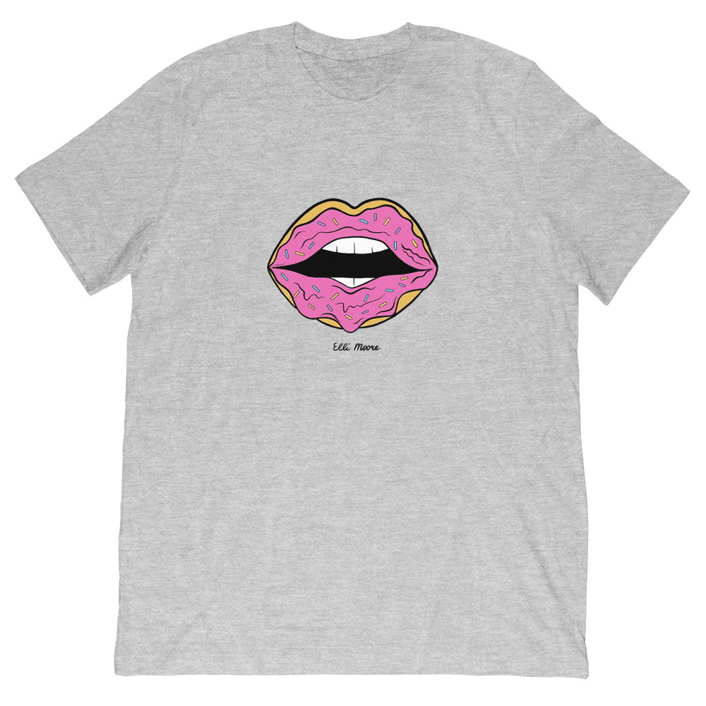 Elli Moore - Confections Tee