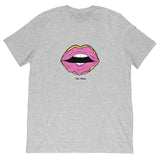 Elli Moore - Confections Tee
