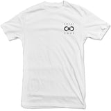 Cheat Code - Logo Tee