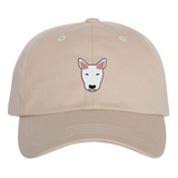 MisterMainer Logo Hat