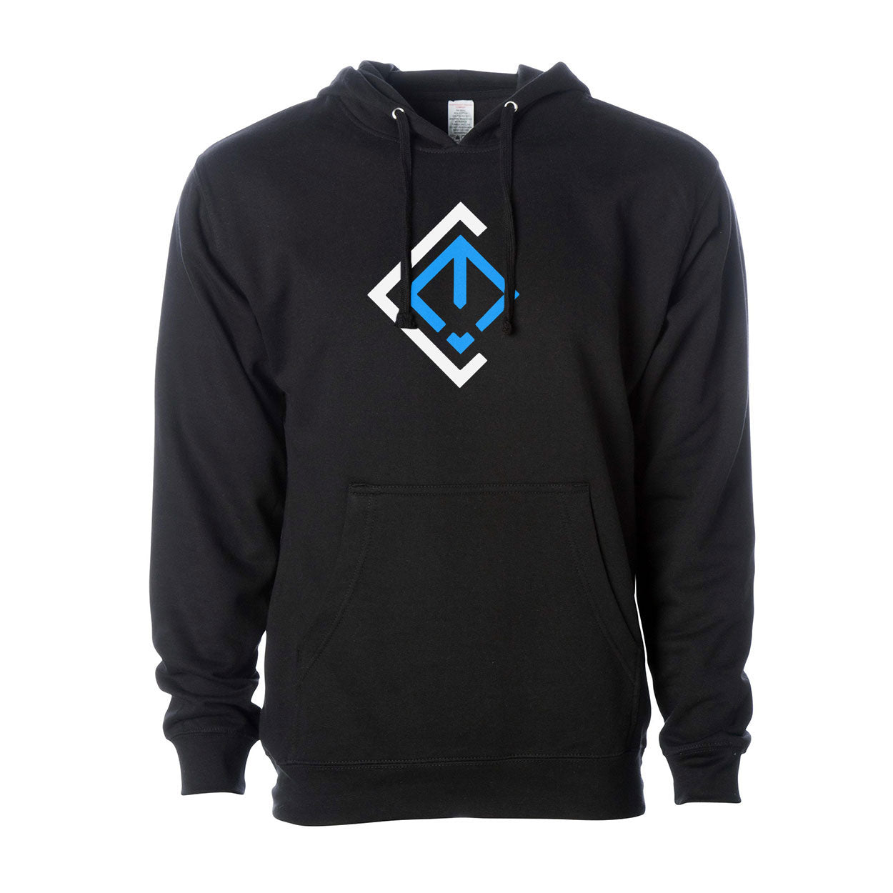 Coolmark - Logo Hoodie