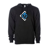 Coolmark - Logo Hoodie