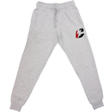 Logo Sweatpants