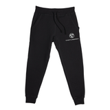 Castleberry Logo Joggers