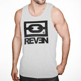 LINK TANK