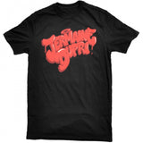 Jermaine Dupri Tee - Black