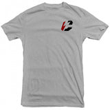Logo Tee