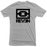 LINK TEE