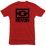LINK TEE
