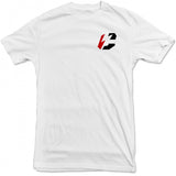 Logo Tee