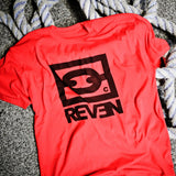 LINK TEE