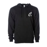 Symbol Hoodie