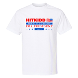 2022 Tee