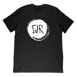 Sergio JR - Logo Tee and Jogger Bundle + No Es Fácil Digital Single