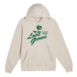 Love Grows Hoodie