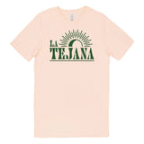 La Tejana Tee
