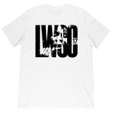 LWSC Tee