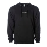 Mephobia Hoodie (embroidered)