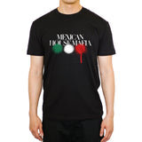 Gummy Mall - Mexican House Mafia Tee