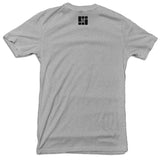 Mike Song - Balance (Heather Grey)