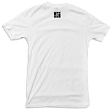 Mike Song - Balance (White)