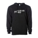 Millionaire Mindset Hoodie