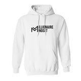 Millionaire Mindset Hoodie