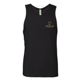 Unruly Saints - Mischief Makers tank top