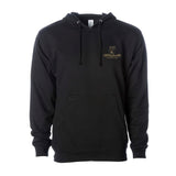 Unruly Saints - Mischief Makers Hoodie
