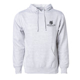 Unruly Saints - Mischief Makers Hoodie
