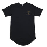 Unruly Saints - Mischief Makers Scoop Tee