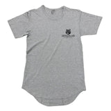 Unruly Saints - Mischief Makers Scoop Tee