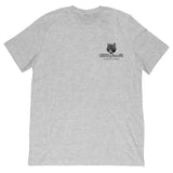 Unruly Saints - Mischief Makers Tee