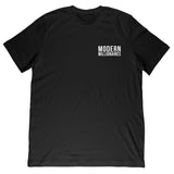 Modern Millionaires Tee