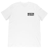 Modern Millionaires Tee