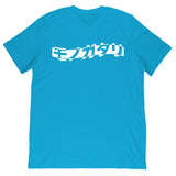 Eden Kai - Monogatari Tee