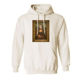 Morganne - Morganne Lisa hoodie