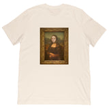 Morganne - Morganne Lisa Tee