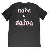 Nada Tee