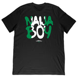 Naija Boy Tee