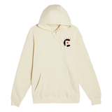 CaptainPicks Logo Hoodie