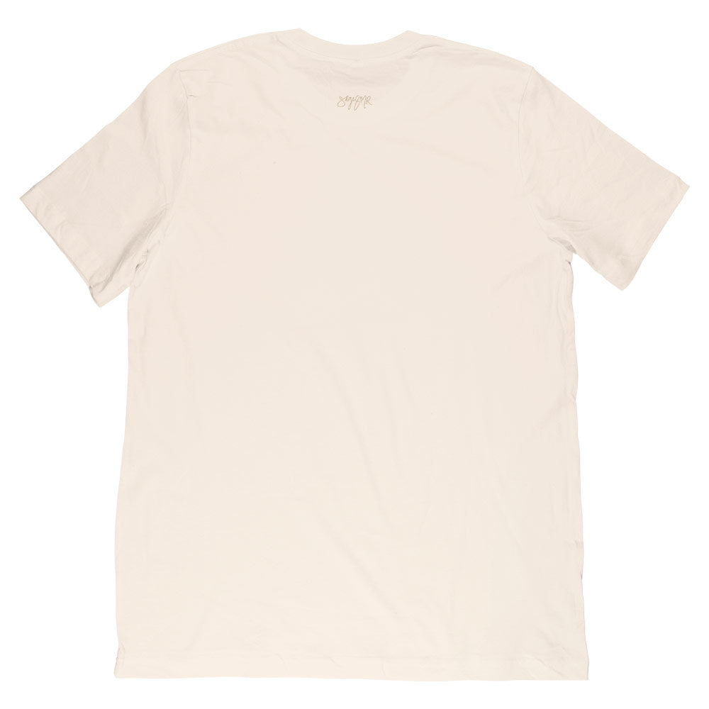 Things To Do Tee