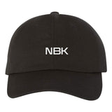 Niykee Heaton - NBK Dad Hat