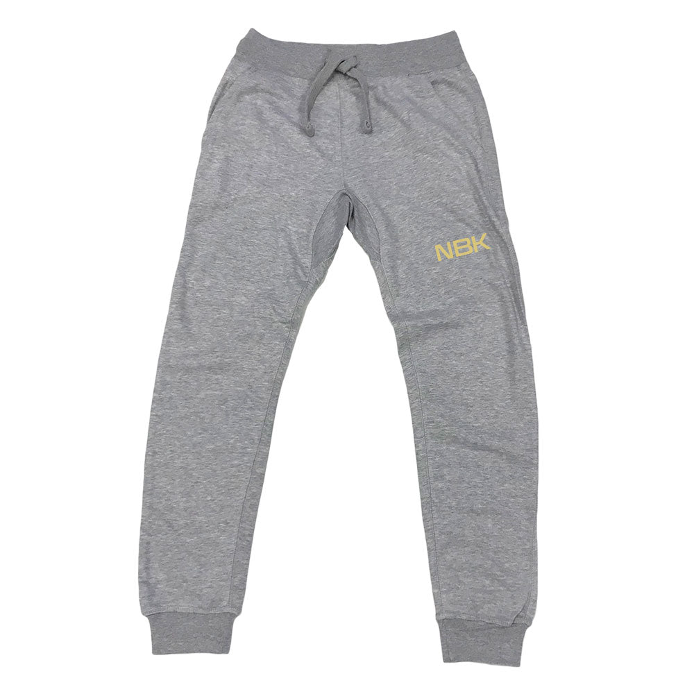 Niykee Heaton - NBK Joggers