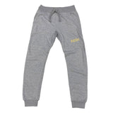 Niykee Heaton - NBK Joggers