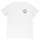 Philadelphia Tee