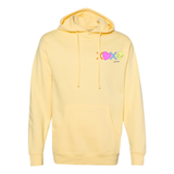 XOXO Hoodie