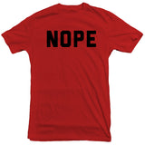 Trending Farm - Nope Tee