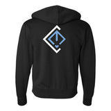 Coolmark - Ok Hoodie