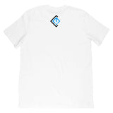 Coolmark - Ok Tee